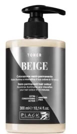 black-professional-bezowy-toner-bezowa-maska-300ml