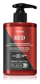 black-professional-czerwony-toner-maska-300ml