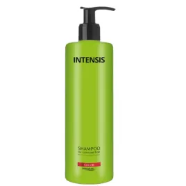 chantal-intensis-color-szampon-wl-farbowane-1l