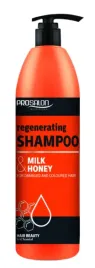 chantal-prosalon-szampon-regenerujacy-mleko-miod-1