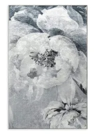 dywan-160x220-lotus-szary-jasny-700-g-m2