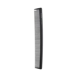 lussoni-grzebien-do-strzyzenia-carbon-cc-106