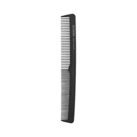 lussoni-grzebien-do-strzyzenia-premium-cc-104