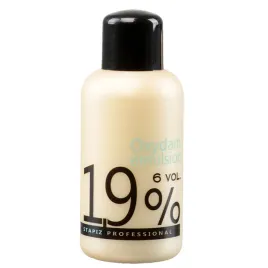 stapiz-oxydant-woda-utleniona-w-kremie-19percent-150ml