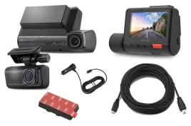 wideorejestrator-mio-mivue-955wd-dual-pro-przod-tyl-4k-hdr