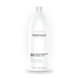 proximus-oxydant-woda-utleniona-kremowa-9percent-1000ml