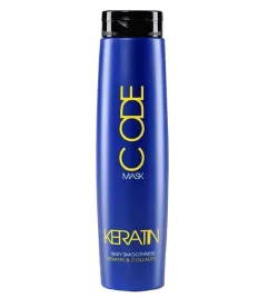 stapiz-maska-do-wlosow-keratin-code-250ml