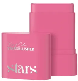 stars-starsblusher-stick-blush-roz-w-sztyfcie-nr-01-15g