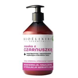 bioelixire-maska-do-wlosow-czarnuszka-500ml