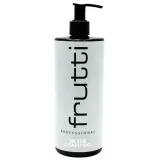 frutti-szampon-do-wlosow-silver-shampoo-500ml