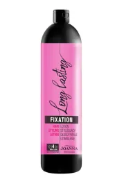 joanna-lotion-bardzo-mocny-1l