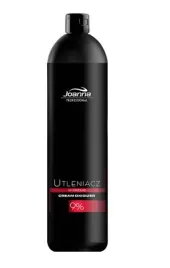 joanna-utleniacz-w-kremie-9percent-1000g