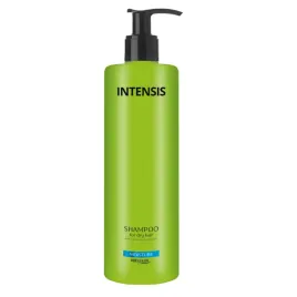 chantal-prosalon-intensis-szampon-nawilzajacy-1000