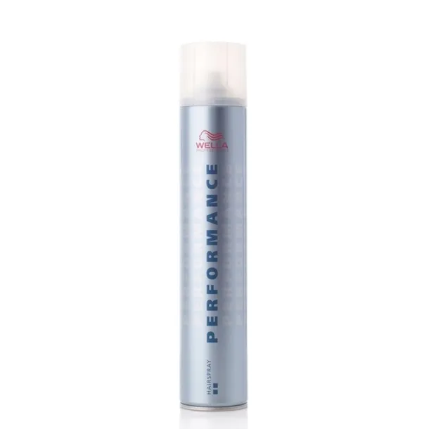 wella-lakier-do-wlosow-performance-500ml