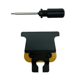 noz-do-trymera-t-precision-do-2020t-gold-zloty-z-regulacja-sf08-jrl