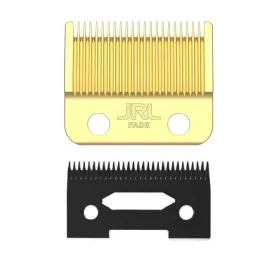 ostrze-do-maszynki-2020c-fade-blade-zlote-gold-bf04g-jrl