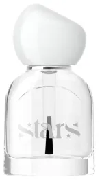 stars-top-dry-lakier-utrwalajacy-01-10g