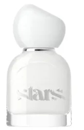 stars-lakier-wyrownujacy-koloryt-paznokci-05-10-g