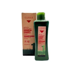 szampon-przeciw-wypadaniu-wlosow-specific-falling-hair-300ml-salerm-biokera