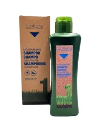 szampon-do-wlosow-nawilzajacy-moisturising-300ml-salerm-biokera