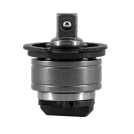 koncowki-zapasowe-dewalt-dcfa5142-1-4-do-grzechotki-dcf514