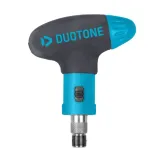 wkretak-duotone-rocket-tool-2026