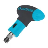 wkretak-duotone-rocket-tool-2026-stan-nowy