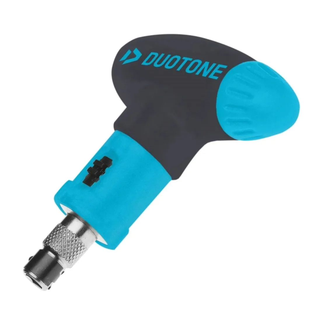 wkretak-duotone-rocket-tool-2026