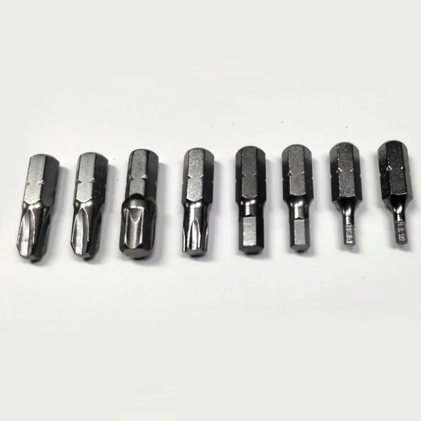 wkretak-duotone-rocket-tool-2026-plec-mezczyzna-kobieta