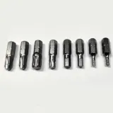 wkretak-duotone-rocket-tool-2026-plec-mezczyzna-kobieta