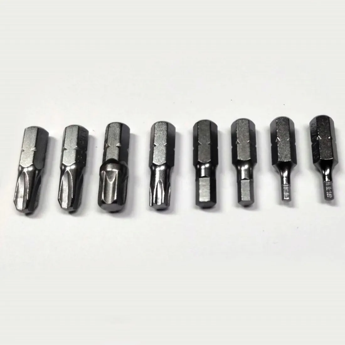 wkretak-duotone-rocket-tool-2026-stan-nowy