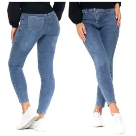 jeansy-skinny-spodnie-damskie-wysoki-stan-rurki-wygodne-kobiece-moraj-s