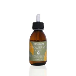 echosline-ki-power-veg-protector-125-ml-preparat-do-zabiegow-chemicznych