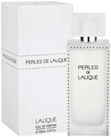 lalique-perles-de-lalique-edp-100ml-oryginal