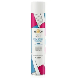 alfaparf-yellow-lakier-do-wlosow-extra-strong-bardzo-mocny-500ml