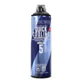spray-do-konserwacji-maszynek-5w1-quick-cooling-500ml-immortal