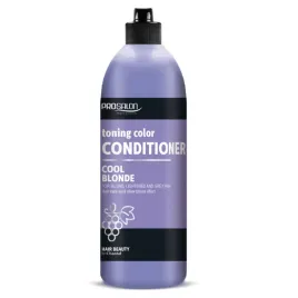 odzywka-tonujaca-do-wlosow-blond-cool-blonde-500g