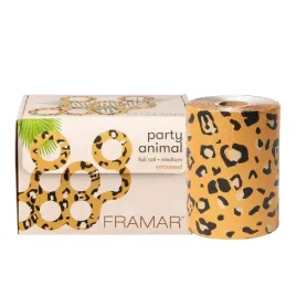 folia-fryzjerska-aluminiowa-w-rolce-party-animal-975m-framar