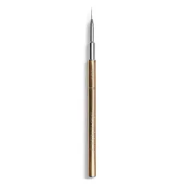 pedzelek-do-zdobien-sn08-saute-nails