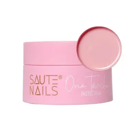 zel-budujacy-do-paznokci-one-touch-pastel-pink-50g-saute-nails