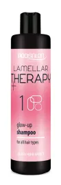 prosalon-rozswietlajacy-szampon-lamelarny-400ml