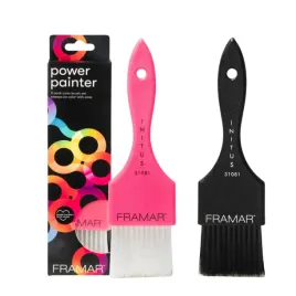 pedzle-fryzjerskie-do-koloryzacji-wlosow-power-painter-2-sztuki-framar