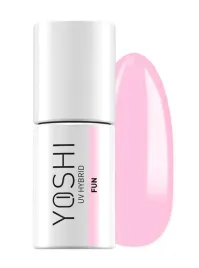 yoshi-lakier-hybrydowy-fun-6ml-716