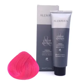 farba-do-wlosow-f888-fuksja-100ml-allwaves