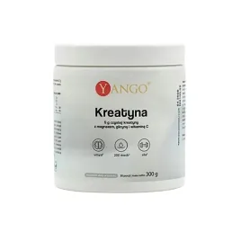 miesnie-energia-masa-kreatyna-monohydrat-wit-c-magnez-yango