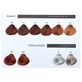 allwaves-farba-do-wlosow-600-stan-nowy-wielkosc-produkt-pelnowymiarowy