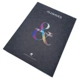 allwaves-farba-do-wlosow-600-marka-allwaves-wielkosc-produkt-pelnowymiarowy