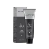 allwaves-farba-do-wlosow-600-marka-allwaves-pojemnosc-100-ml