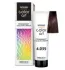 Kolor / wzór produktu #40