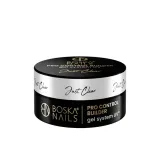 boska-nails-zel-budujacy-pro-control-clear-30ml